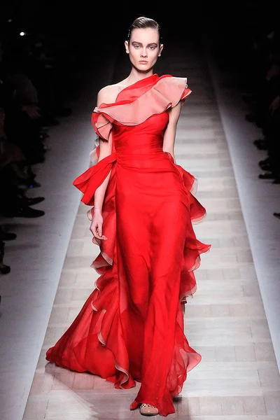 Look 38